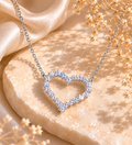 Collier Corazon