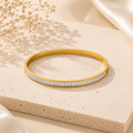 Bracelet Stella